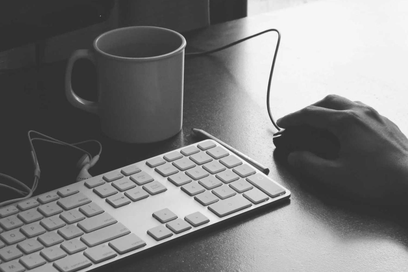 Ea deserunt at voluptatem